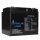 ExtraLink LiFePO4 60Ah - 1172654 - zdjęcie 2